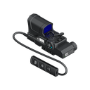 wilcox-combat-systems-boss-xe-remote.webp