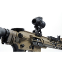 fast_mro_gun3.webp