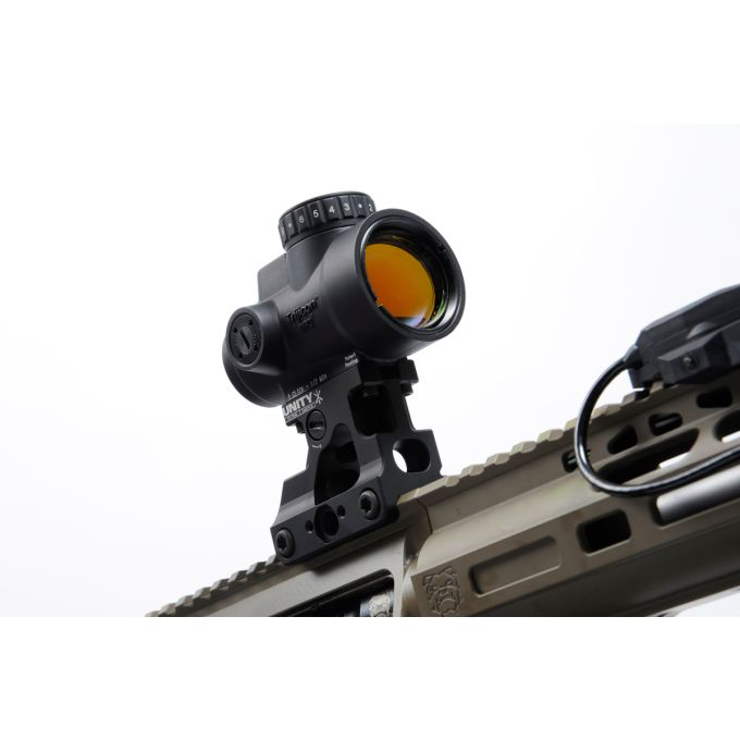 fast_mro_gun4.webp