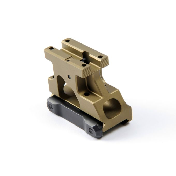 fast-mro-mount-fde-angle-back.webp