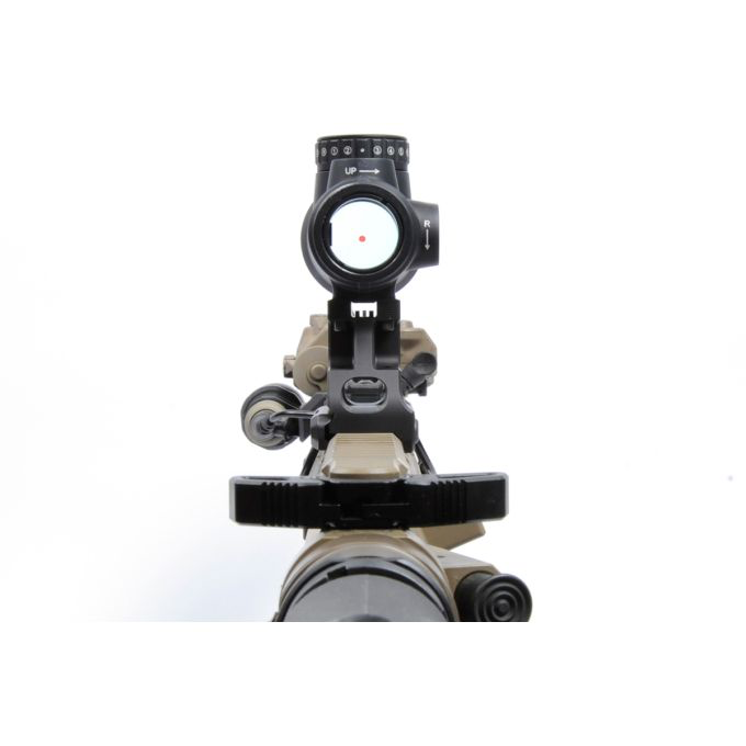 fast_mro_gun2.webp