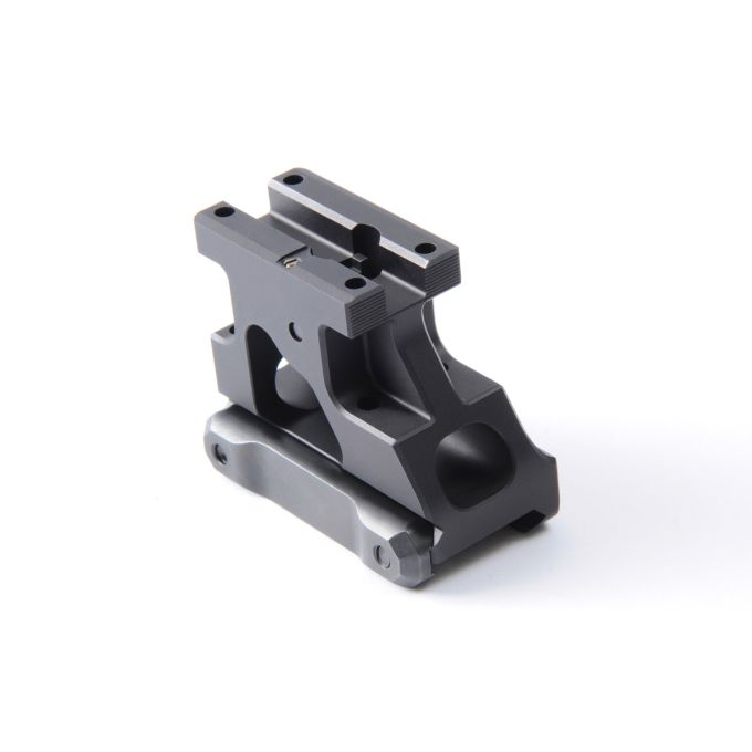 fast-mro-mount-black-angle-rear.webp