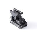 fast-mro-mount-black-angle-rear.webp