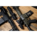 fast-trijicon-cog-series-gun-11.webp
