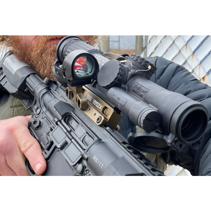 fast-trijicon-cog-series-gun-12.webp
