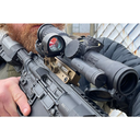 fast-trijicon-cog-series-gun-12.webp