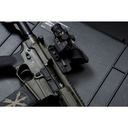 fast-trijicon-cog-series-gun-4.webp