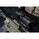 fast-trijicon-cog-series-gun-3.webp