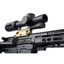 fast-trijicon-cog-series-gun-10.webp