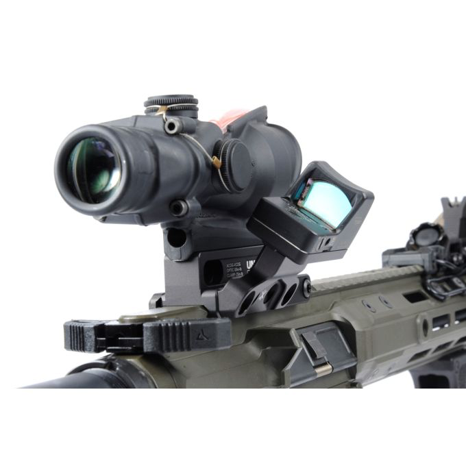fast-trijicon-cog-series-gun-6.webp