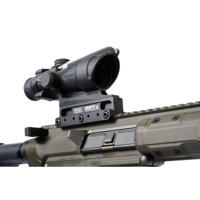 fast-trijicon-cog-series-gun-2.webp