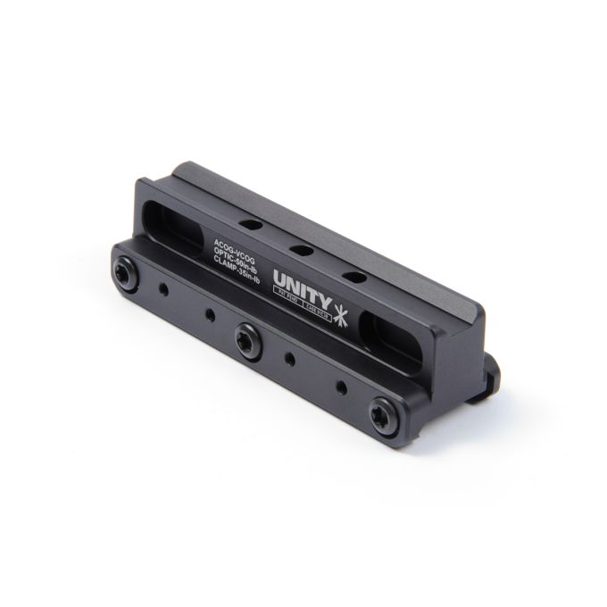 fast-trijicon-cog-series-mount-blk-af.webp