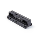 fast-trijicon-cog-series-mount-blk-af.webp