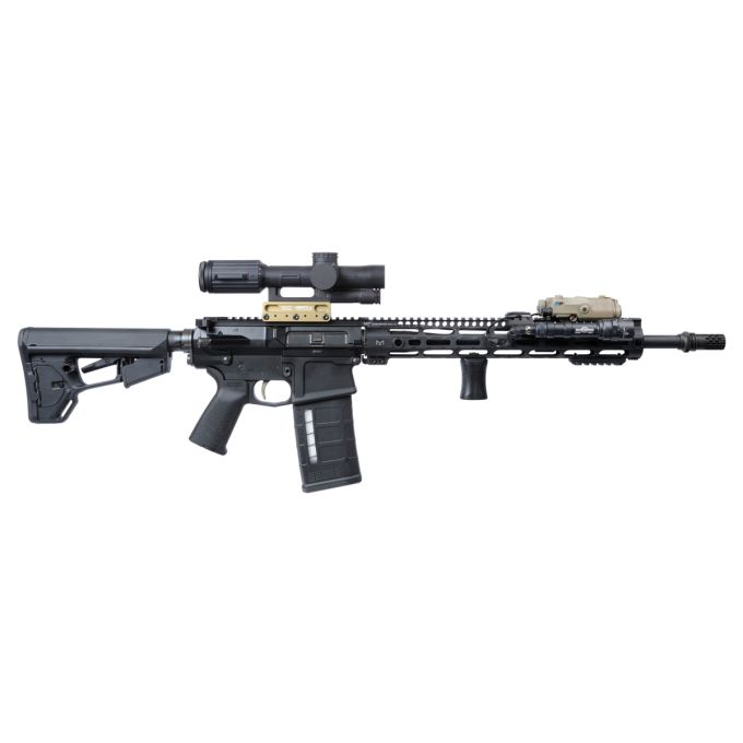 fast-trijicon-cog-series-gun-9.webp