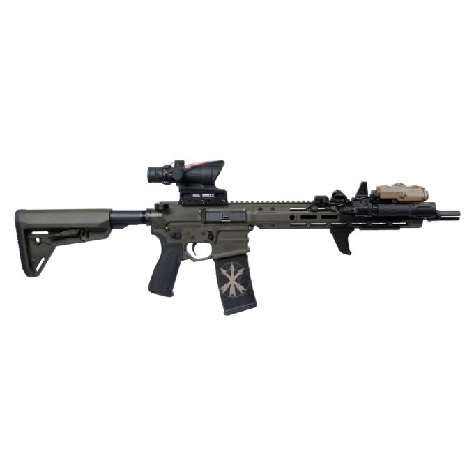 fast-trijicon-cog-series-gun-1.webp