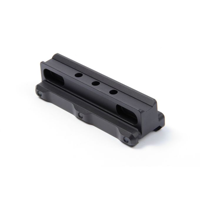 fast-trijicon-cog-series-mount-blk-ab.webp