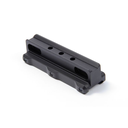 fast-trijicon-cog-series-mount-blk-ab.webp