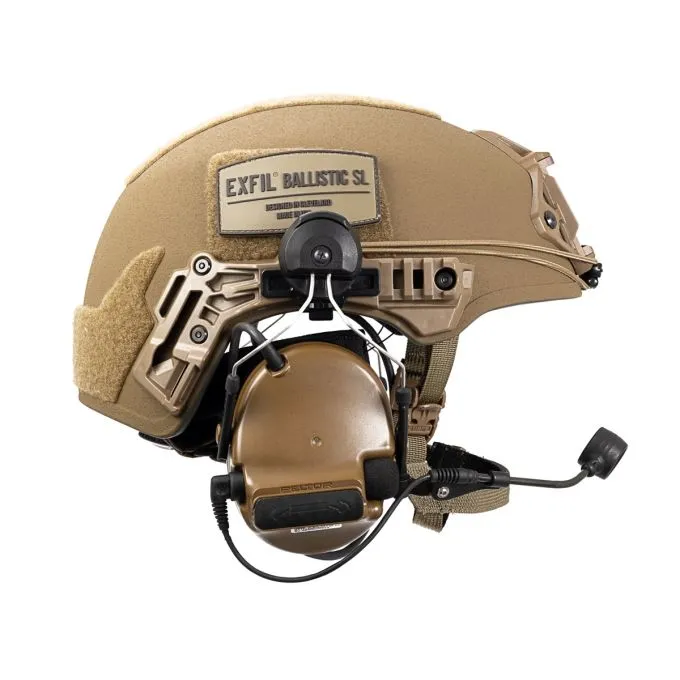 tw_ballistic_sl_coyote_brown_peltor_shockcord_side.webp