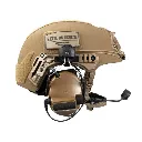 tw_ballistic_sl_coyote_brown_peltor_shockcord_side.webp