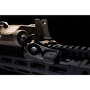 axon_blk_mlok_02_lo.webp