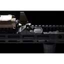 axon_blk_mlok_01_lo.webp