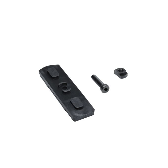 axon_blk_mlok_kit_01_lores.webp