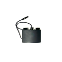 lpbp_front.jpeg.webp