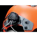 sar_tactical_qr_peltor_adapter_closeup.webp