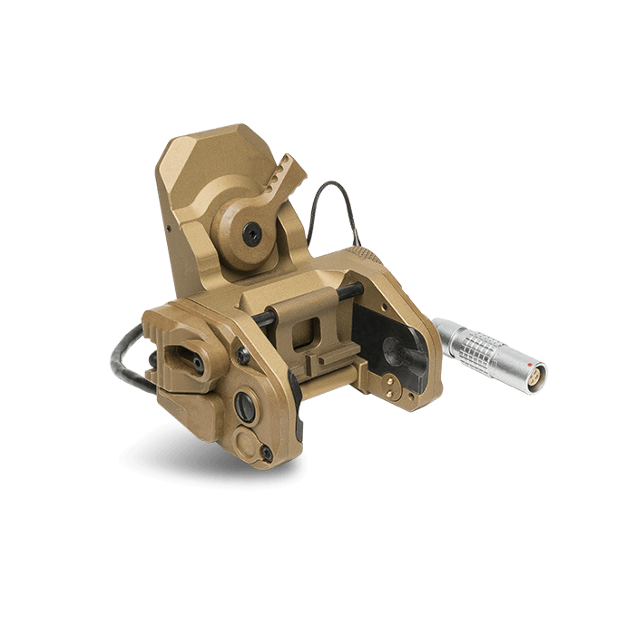 wilcox-night-vision-mounts-gsgm-front.webp