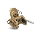 wilcox-night-vision-mounts-gsgm-front.webp