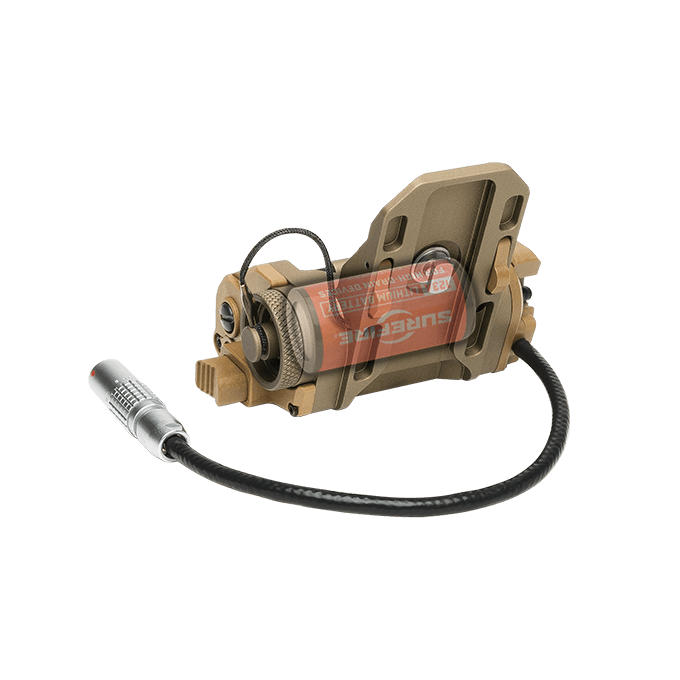 wilcox-night-vision-mounts-gsgm-battery.webp