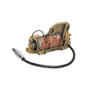 wilcox-night-vision-mounts-gsgm-battery.webp