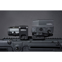 fast-omni-mag-gun-sl7.webp