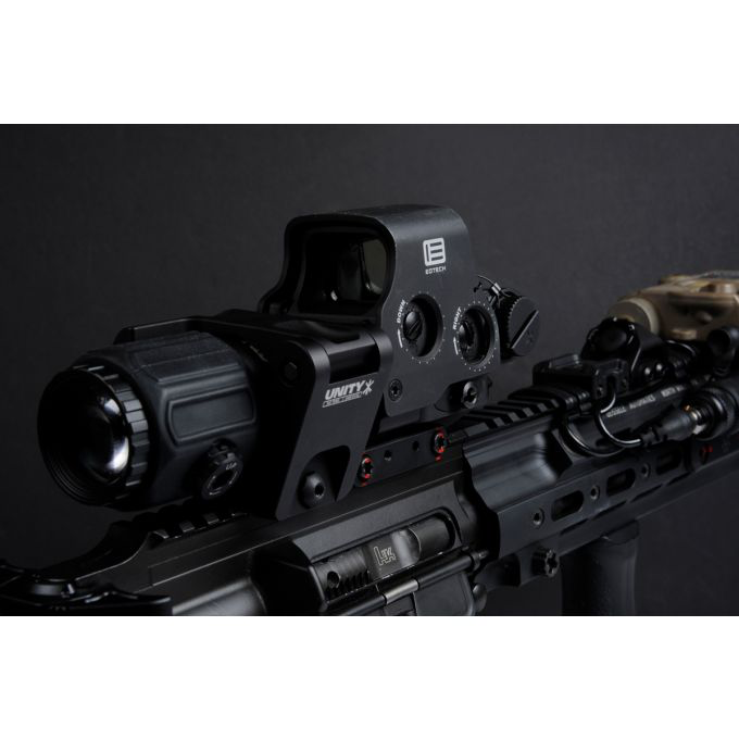 fast-omni-mag-gun-sl2.webp