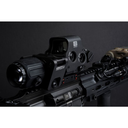 fast-omni-mag-gun-sl2.webp