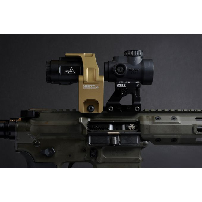 fast-omni-mag-gun-sl3.webp