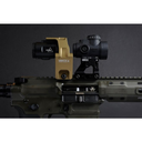 fast-omni-mag-gun-sl3.webp