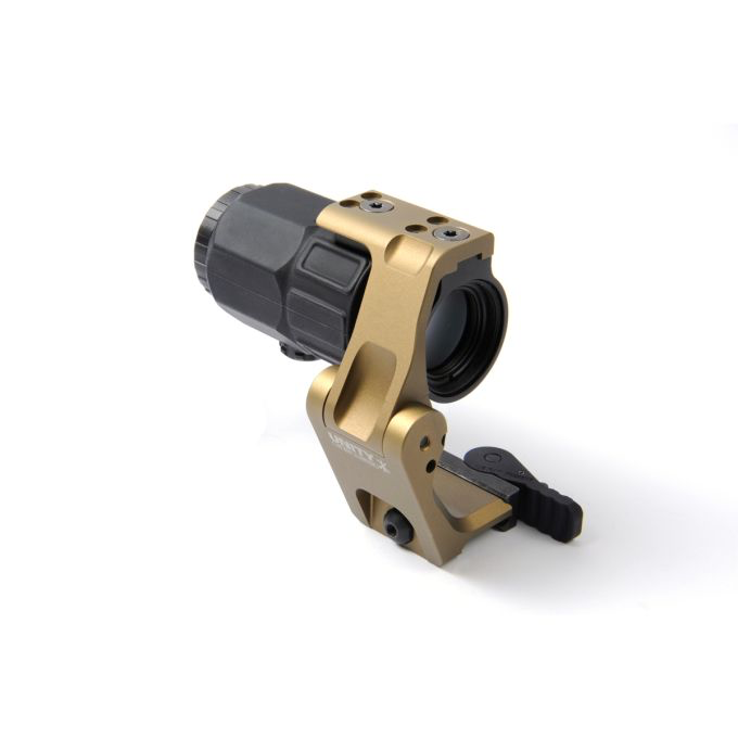 fast-omni-mag-eotech-g45.webp