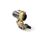 fast-omni-mag-trijicon3x.webp