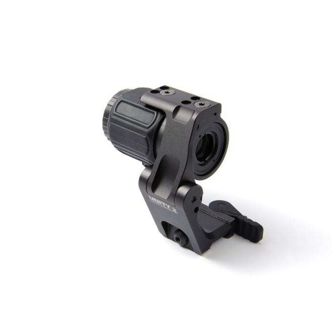 fast-omni-mag-eotech-g43.webp