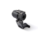 fast-omni-mag-eotech-g43.webp