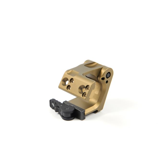 fast-omni-mag-mount-fde-down-ab.webp