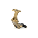 fast-omni-mag-mount-fde-up-af.webp