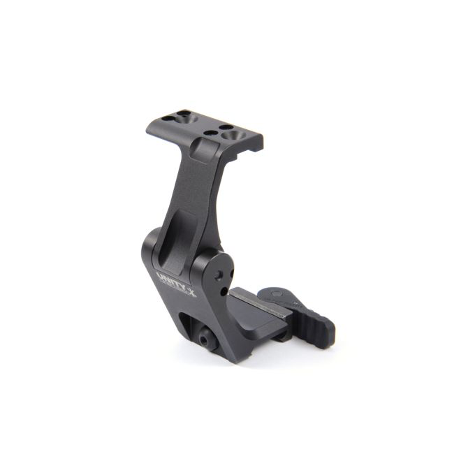 fast-omni-mag-mount-blk-up-af.webp