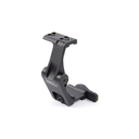 fast-omni-mag-mount-blk-up-af.webp