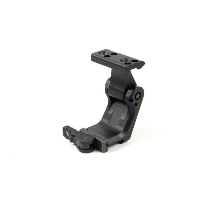 fast-omni-mag-mount-blk-up-ab.webp