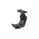 fast-omni-mag-mount-blk-up-ab.webp