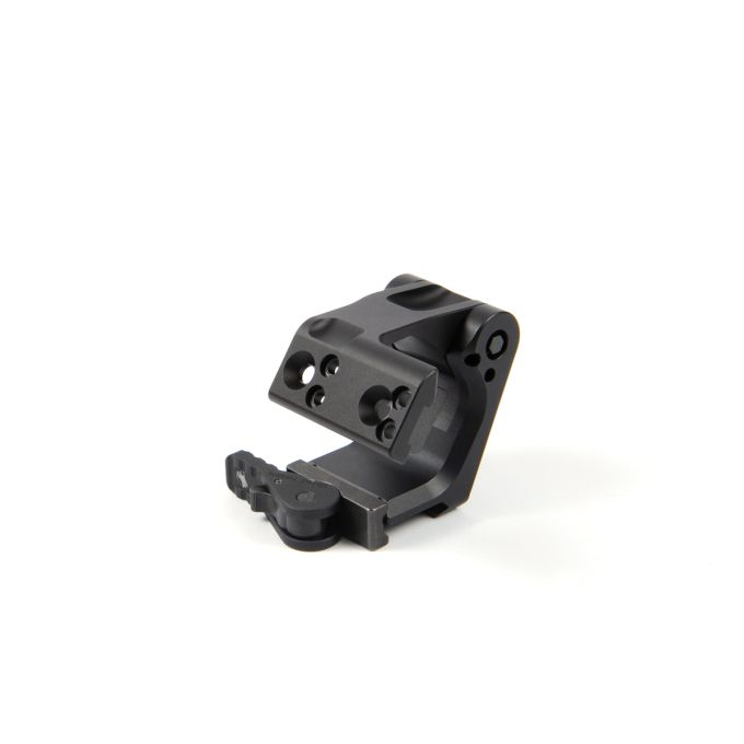 fast-omni-mag-mount-blk-down-ab.webp
