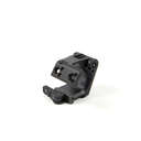 fast-omni-mag-mount-blk-down-ab.webp