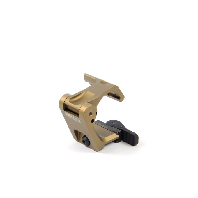 fast-omni-mag-mount-fde-down-af.webp